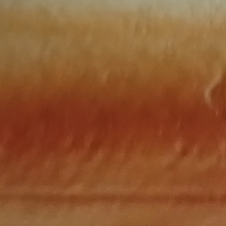 덕개