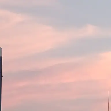 Profile image of 유저