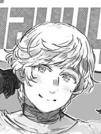 CraftyKudu3271의 カローリ