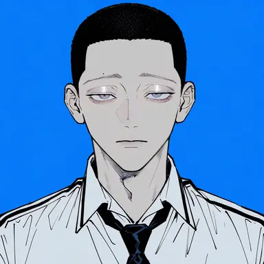 Profile image of 叶