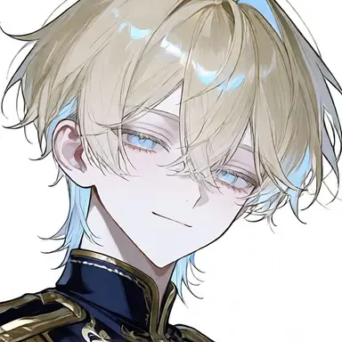 Profile image of Rain