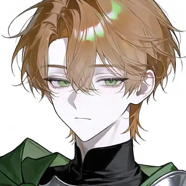 Profile image of Gale