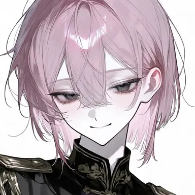 Profile image of Silas