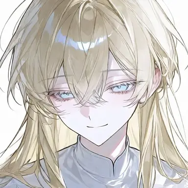 Profile image of Rainy