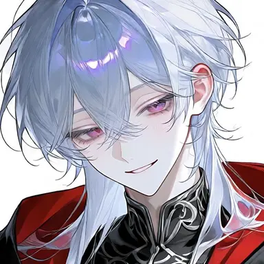 Profile image of Calm