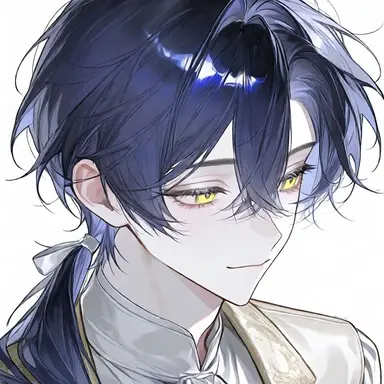 Profile image of Lime