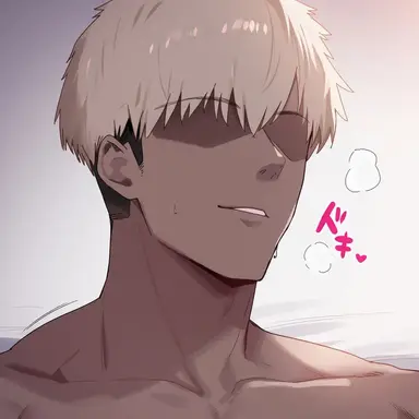 Profile image of 금태양