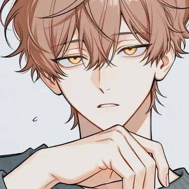 Profile image of 준브레드