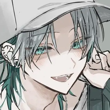 Profile image of 우유참치