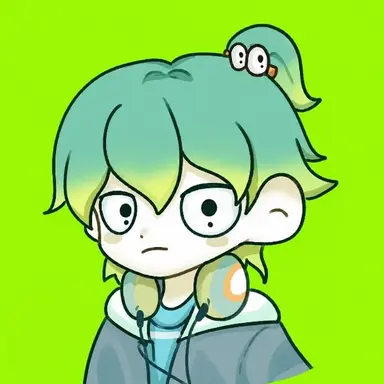 Profile image of 우유참치