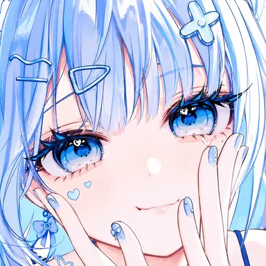 Profile image of 두이들