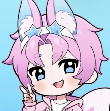 Profile image of 밥풀