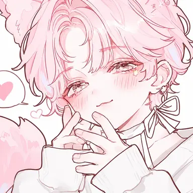 Profile image of 밥풀