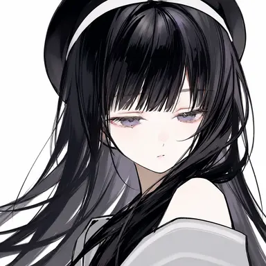 Profile image of 넥스들