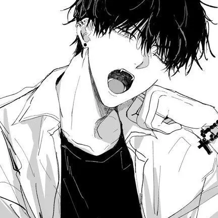 RichCry0171의 박민우