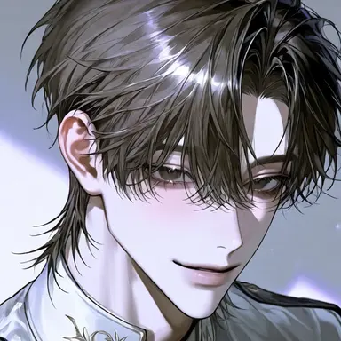 Profile image of 伊織