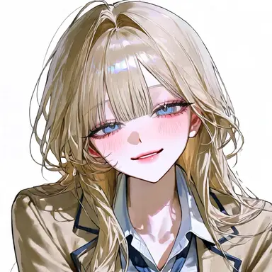 Profile image of 瑠璃