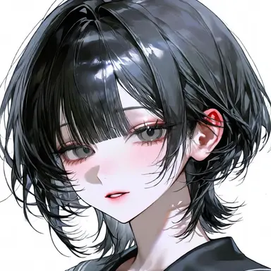 Profile image of 柊子