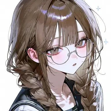 Profile image of 透花