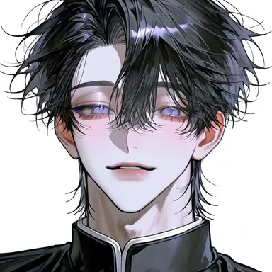 Profile image of 咲也