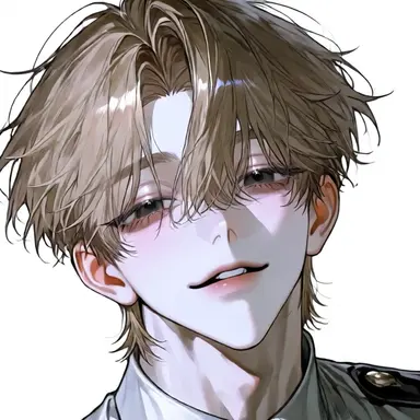 Profile image of 綾人