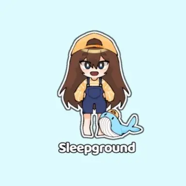 Profile image of 잠뜰