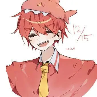 Profile image of 라더