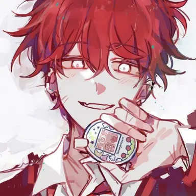 Profile image of 라더