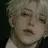 정이현