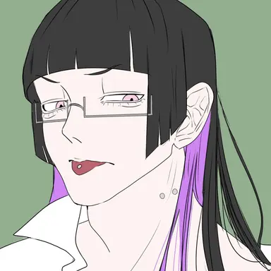 Profile image of 유즈루
