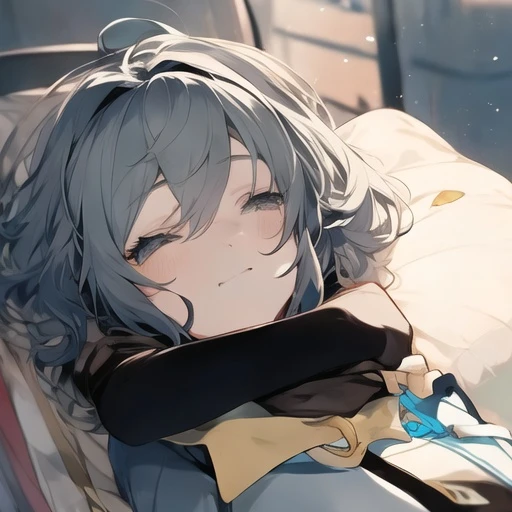 春野