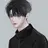 서유한