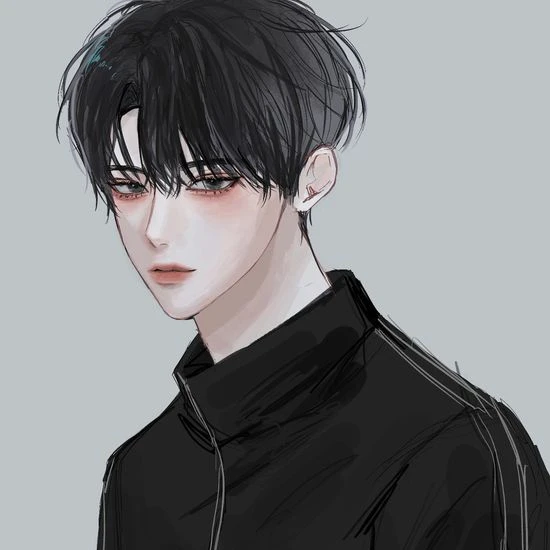 서유한