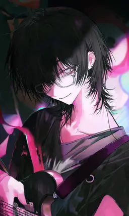 Profile image of 시이카