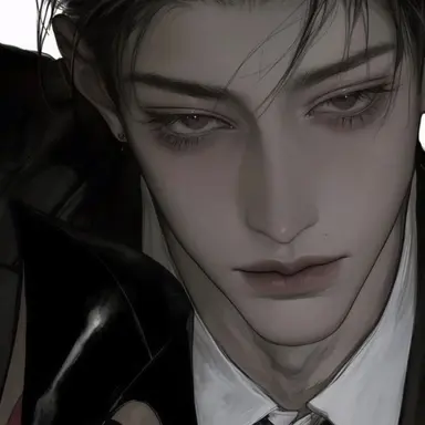 Profile image of 장태윤