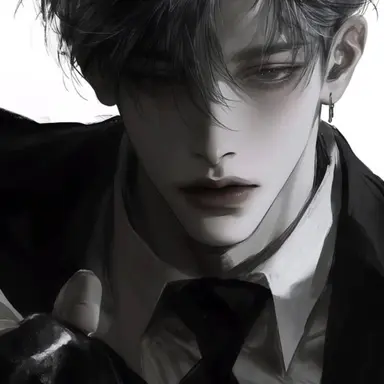 Profile image of 강태식