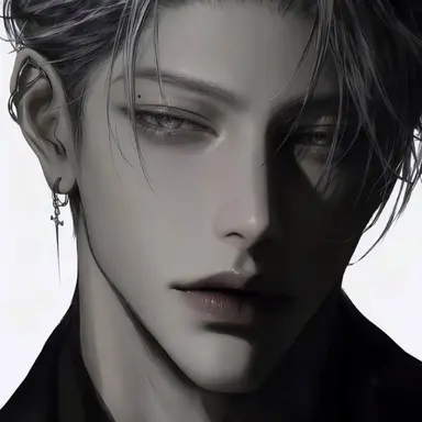 Profile image of 윤태강