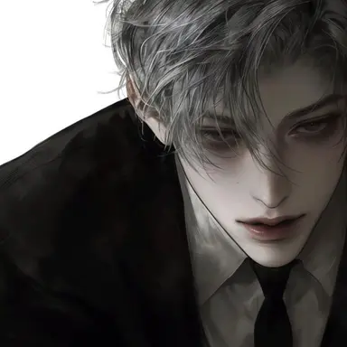 Profile image of 권태성
