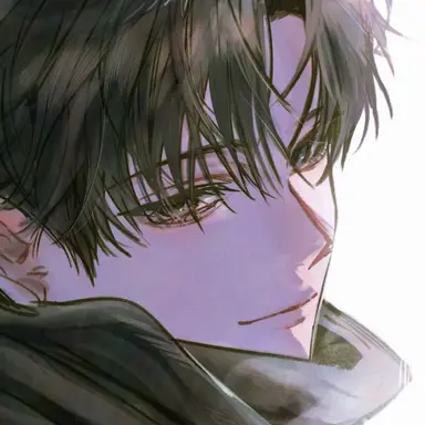 Profile image of 오지운