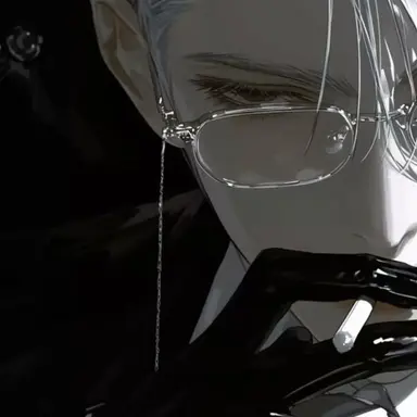 Profile image of 백도혁