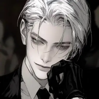 Profile image of 차건우