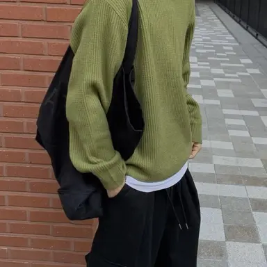 Profile image of 공룡