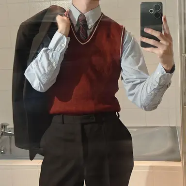 Profile image of 라더