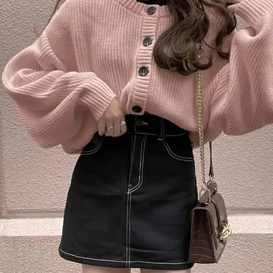 Profile image of 나린