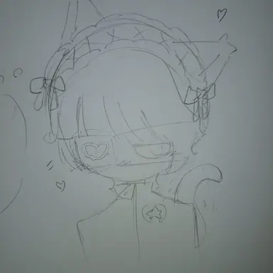 Profile image of 키르