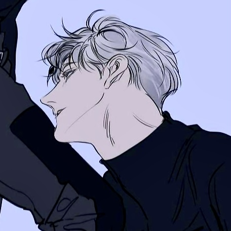 The die is cast 대표 이미지