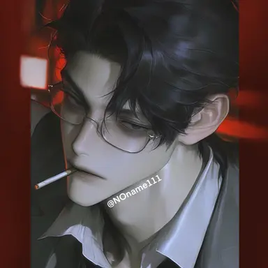 Profile image of 스구루