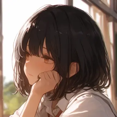Profile image of 実花