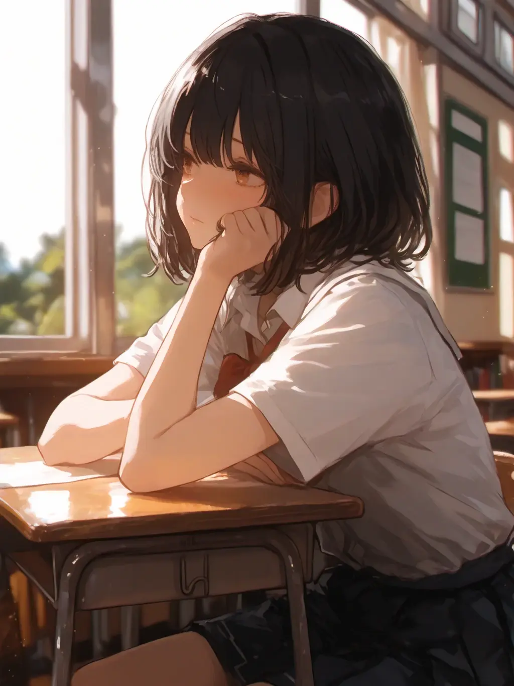 NarrowYear0134의 陰キャカップルからの依頼