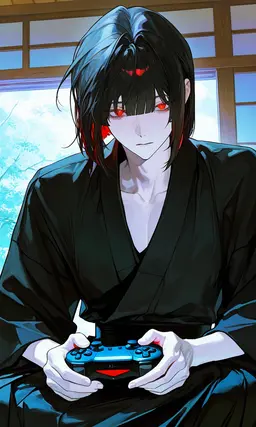 Profile image of 다이키치